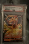 Charizard V 019/189 Swsh03: Darkness Ablaze Holo