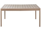 Bild 4 von 7