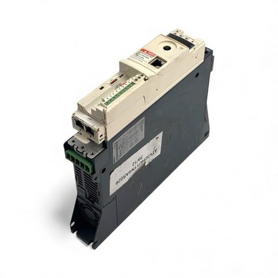 Schneider Altivar ATV32HU11N4 Frequenzumrichter