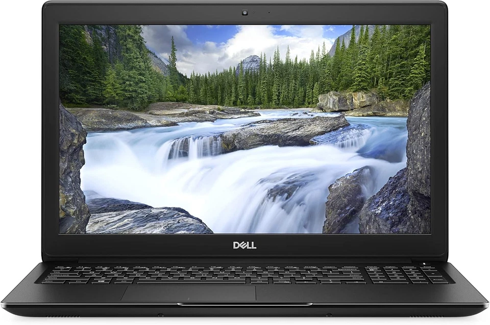 Dell Latitude 3540 Laptop 15.6" Intel Core i3, UHD GPU, Fast SSD, Windows 11 - Image 2 of 4