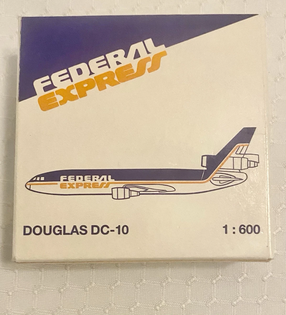 Schabak Diecast Aircraft and Spacecraft for sale | eBay