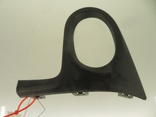 Tagfahrlicht BMW i3 I01 13-22 BEV IB1P25B 51117296825