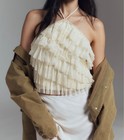 Foto 1 di 5