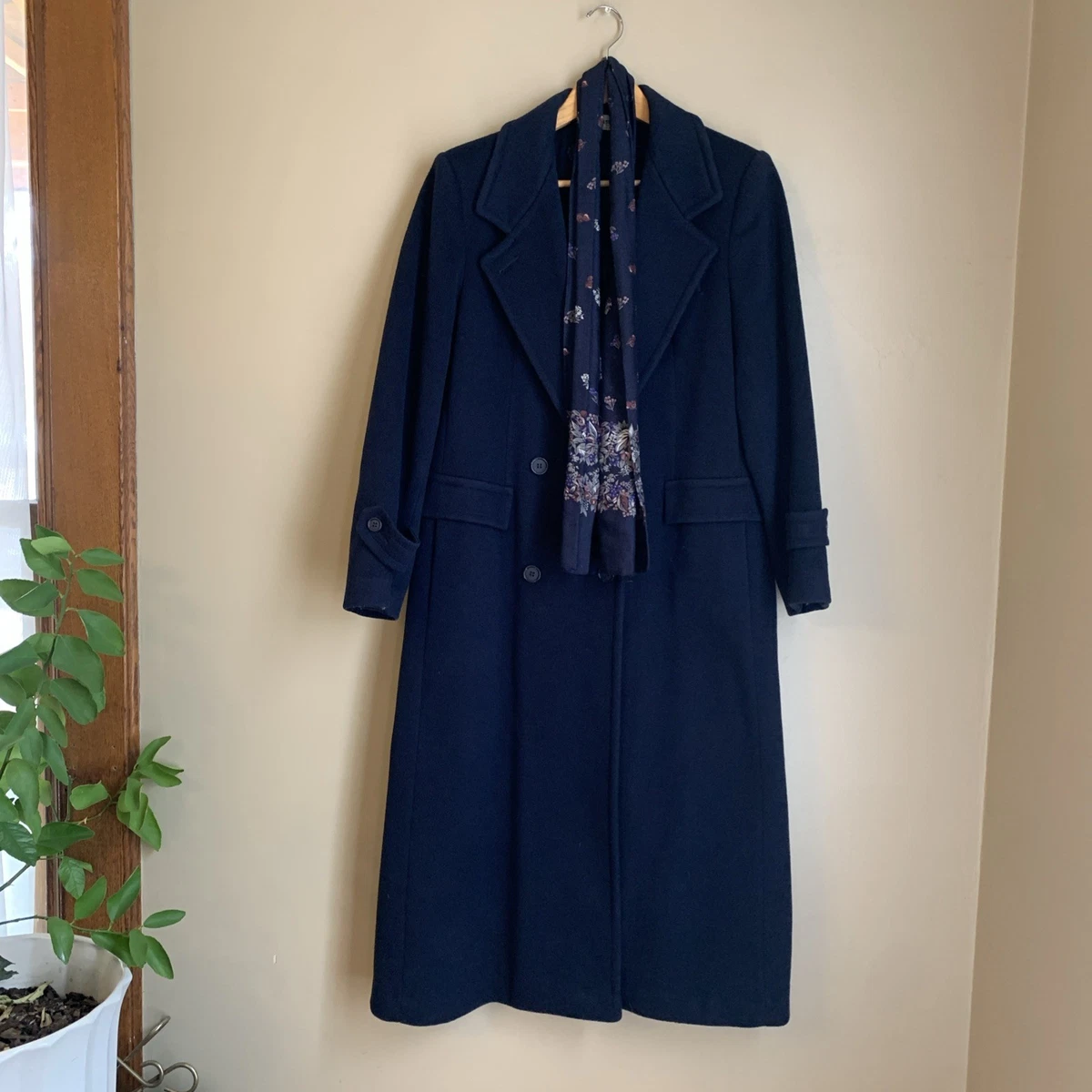 Forecaster of Boston Blue Coats, Jackets & Vests for Women for  display picture 1