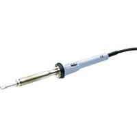Weller W 101 LöTkolben 230 V 100 W MeißElform +370 °C (Max)