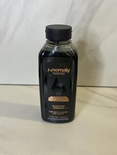 Anomaly Clarifying shampoo - Eucalyptus + Charcoal 11 fl oz