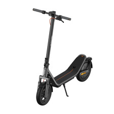 Xiaomi Elektroscooter Electric Scooter 6 Grau 10 Ah 12 Zoll