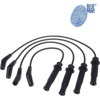 Blue Print ADJ131603 ZüNdleitungssatz FüR Land Rover Discovery LJ