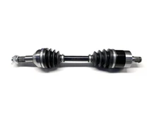 Precision Rear Right CV Axle for Can-Am 705502711, Quality Tested, Direct Fit