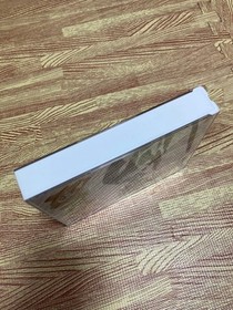 MADARA Madara Famicom FC Soundtrack Rare Postcard included