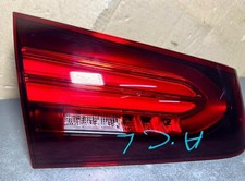 2023-2025 Mercedes-Benz W177 A-Klasse Rückleuchte hinten links OEM