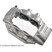 Blue Print ADBP450206 Bremssattel FüR Toyota Hilux N1 N2 N3