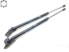 2023-2025 DODGE HORNET REAR LEFT RIGHT LIFTGATE SHOCK LIFT SUPPORT OEM