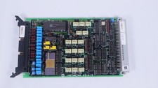Hitachi High Technologies AI16-2 PCB Card M-511E Microwave Plasma Etcher