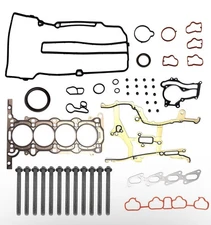 Cylinder Engine Full Head Gasket Set Head Bolt Kit Chevrolet Buick Encore 13-16
