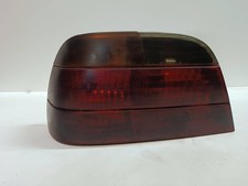BMW 7 E38 1998 Hinten links Rückleuchte Heckleuchte 6961 MAC6961