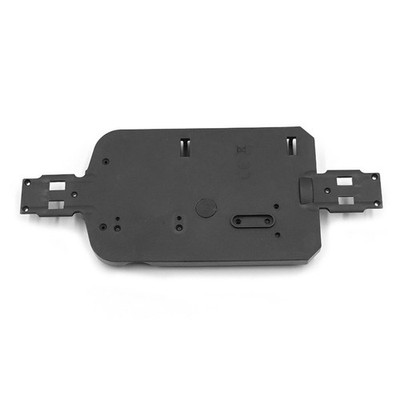 Starkes Chassis Ersatzteil für WLtoys A949 A959 A969 A979 K929 RC Cars