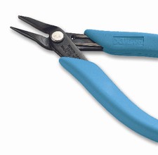 XURON-90123 Xuron Combination Tip Plier 489 90123