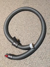 Dyson DC23 DC32 Vacuum Cleaner Hose Assembly Replacement Genuine OEM
