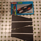 carrera servo 140 schikane 78517