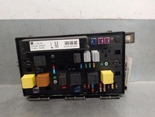 13268303 5815735 schmelzsicherung OPEL ASTRA H BER. 1.6 16V CAT 2006 13268303 5815735 schmelzsicherung OPEL ASTRA H BER. 1.6 16V CAT 2006