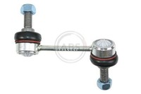 Koppelstange Stabilisator A.B.S. 260491 FüR Spider Brera Alfa 159 MM12X1.75 RHT