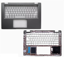 OEM Dell Latitude 5420 Silver Laptop Palmrest Upper Case Assembly 0W4MY 00W4MY