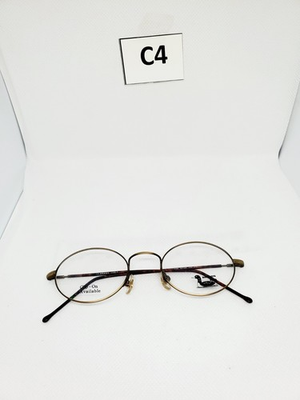 #ad Northern Eyes Kids Eyeglasses Eye Glasses Frames 5006 48 20 140 $40.00