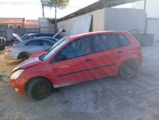 Lève vitre Chrysler NEW YORKER