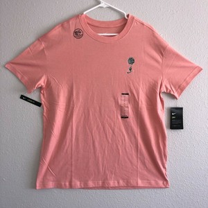 nike tailwind shirt