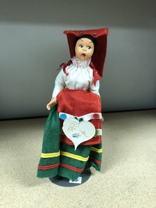 lenci vintage dolls ebay