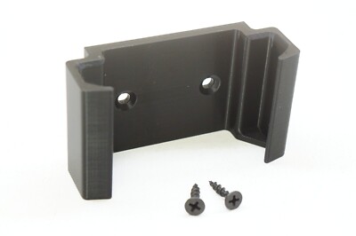 Controller Fahrerhalterung Für Ecotech Marine Vortech MP10 MP40 MP60 Vectra S1
