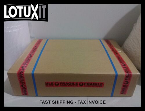 IBM EXP3524 1746-E4A 24x 2.5 SAS Expansion Enclosure Jbod for DS3524 - Picture 3 of 3