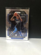 2021-22 NBA Prizm Base Parrales Cards You Pick Complete Your Set Updated 3/1/24