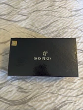 Sospiro Opera Perfume 100ml