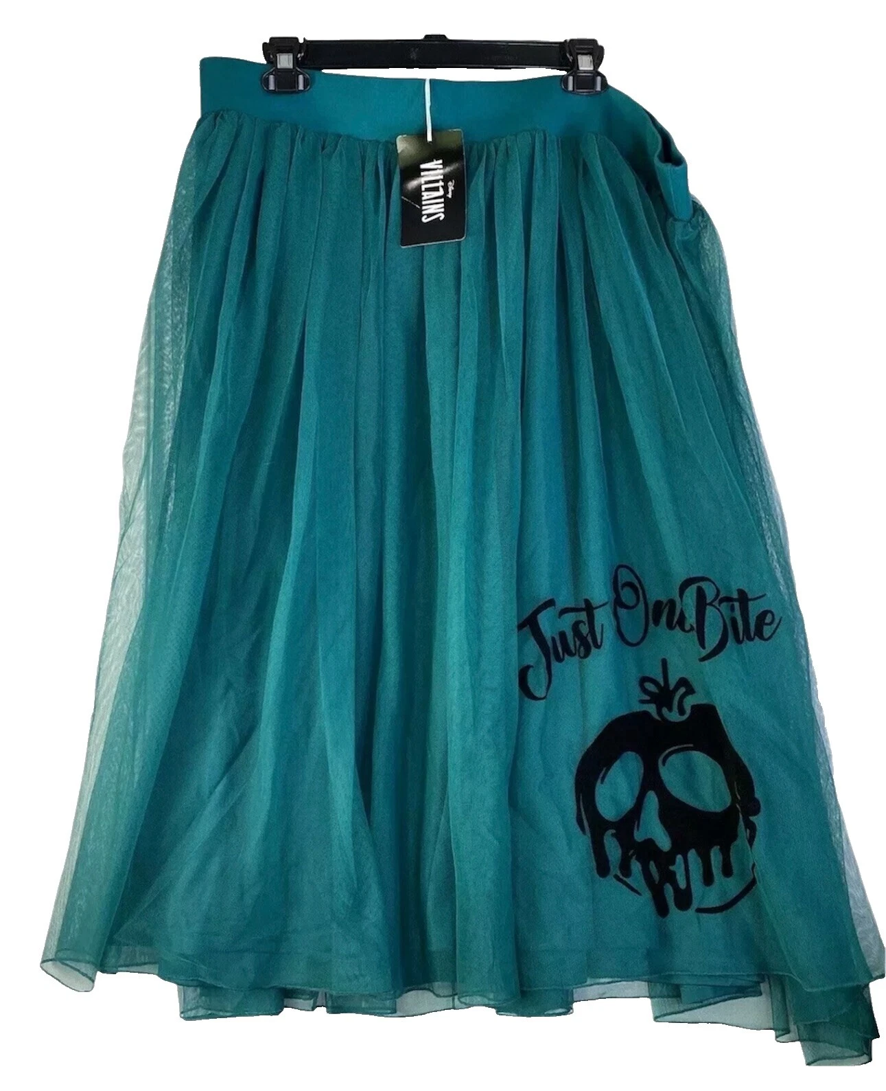 Torrid Polyester A-Line Skirts for Women