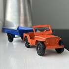 Foto 2 di 23