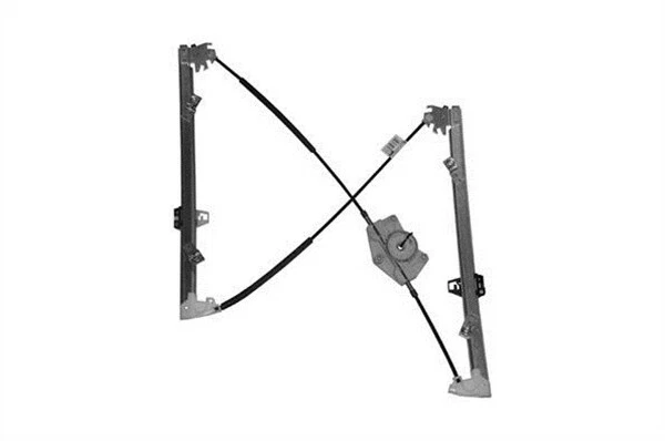 MAGNETI MARELLI 350103588000 Window Regulator for CITROËN | eBay