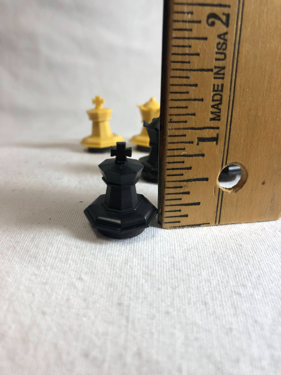 Rook Chess Piece, #817824