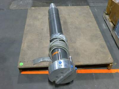 55'' Hoist