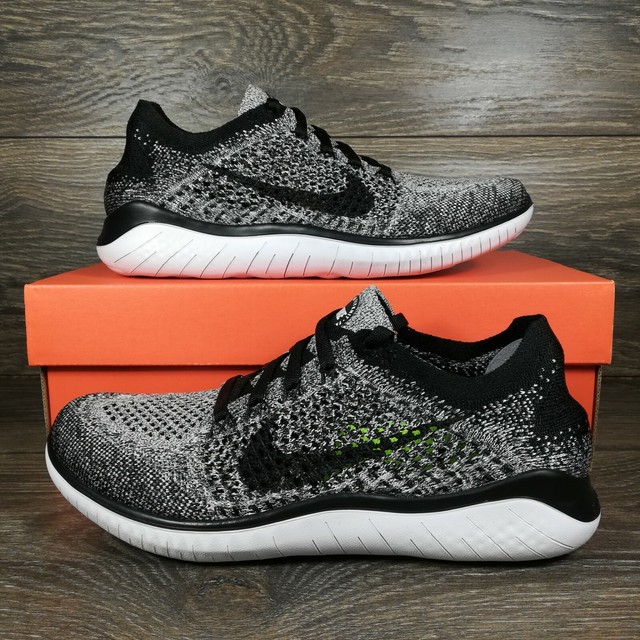lunarepic oreo