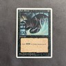 Dark Ritual - 4th Edition Core Set - MTG Magic the Gathering 1995