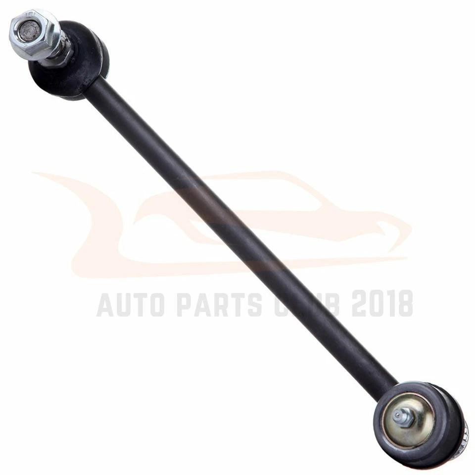 12Pcs Front Lower Control Arm Tie Rod Rack Bellow Fits 04-06 Lexus RX330 RX350 - Изображение 4 из 4