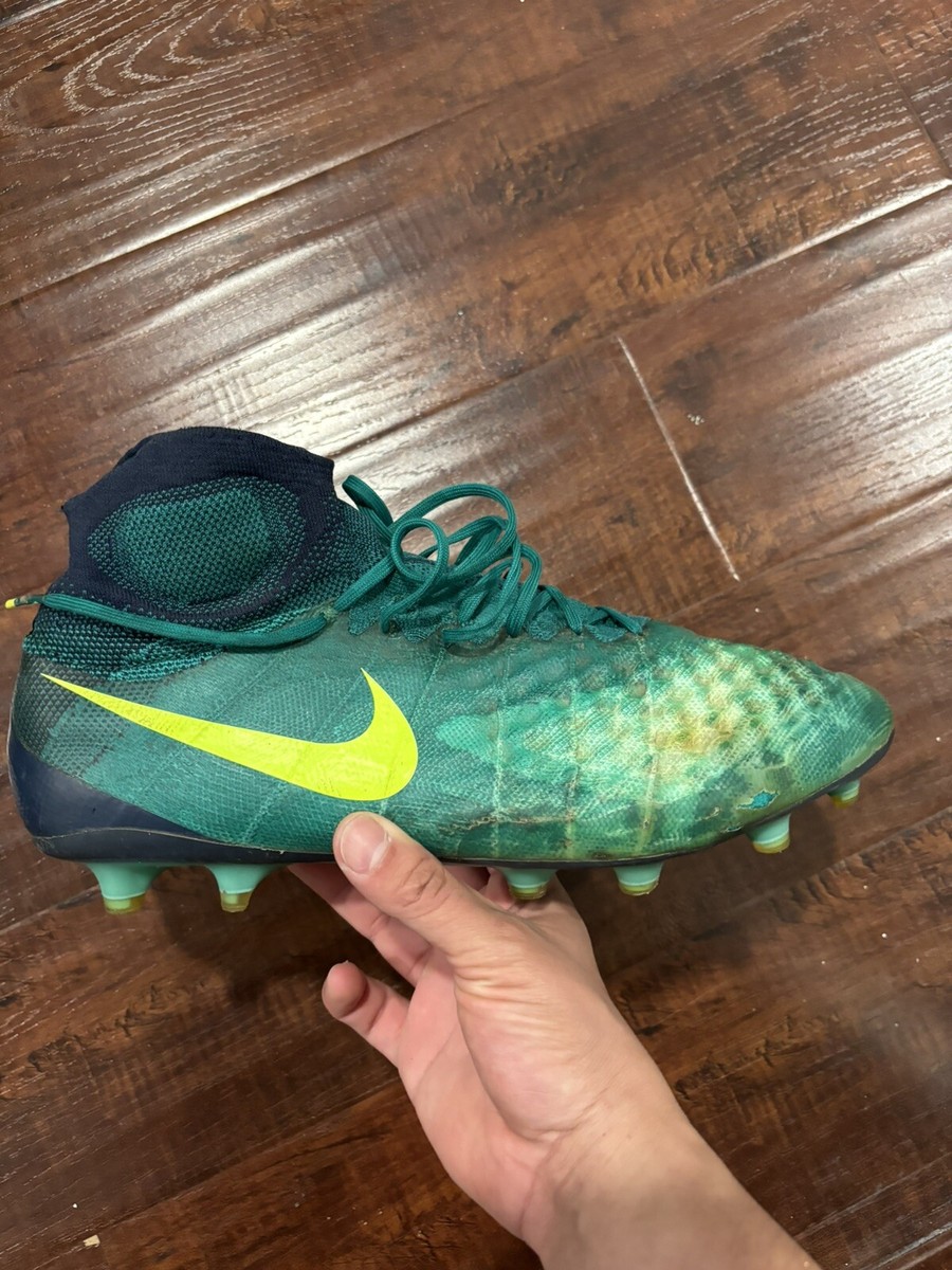 Nike Magista Obra 2 FG 