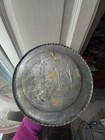 Foto 4 di 4