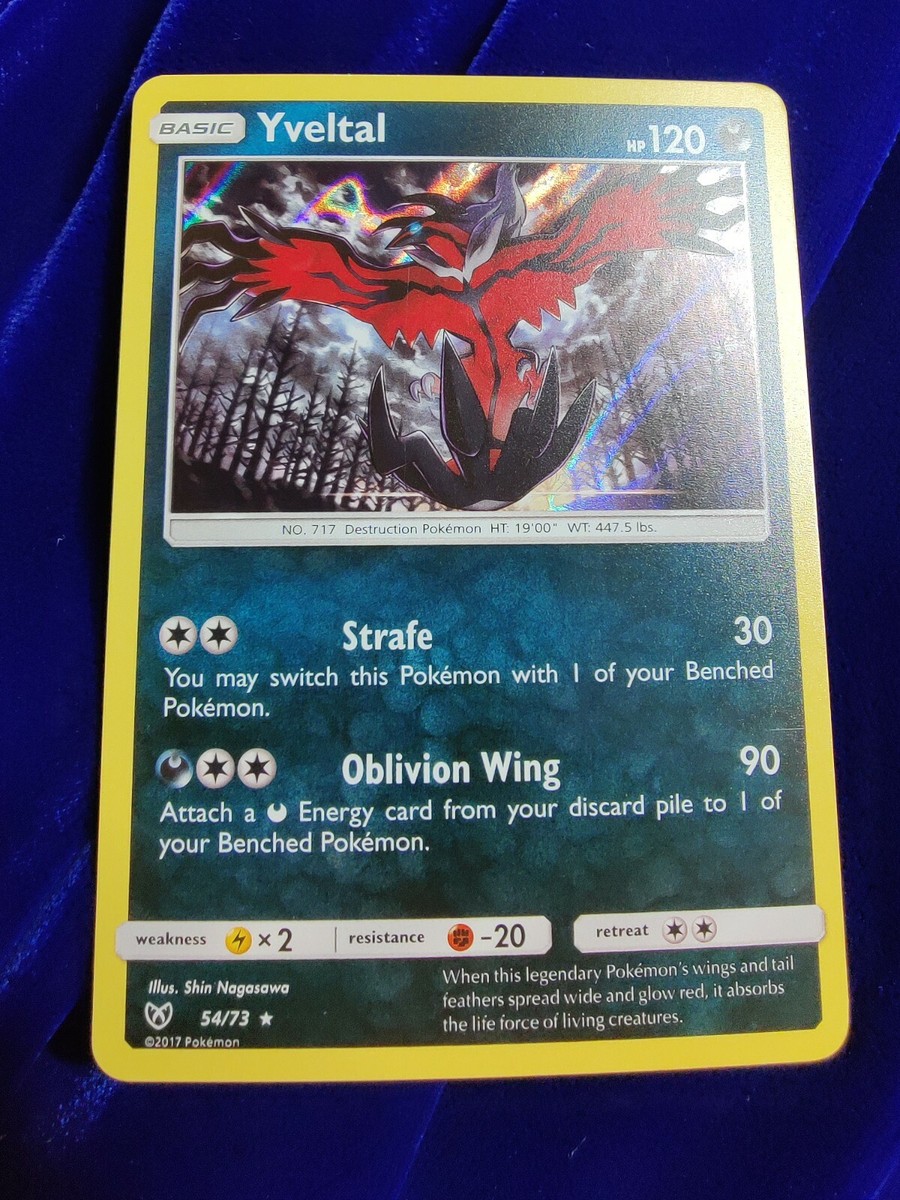 pokemon-legendary-yveltal-card-ultra-pro-pokemon-trading-card-game