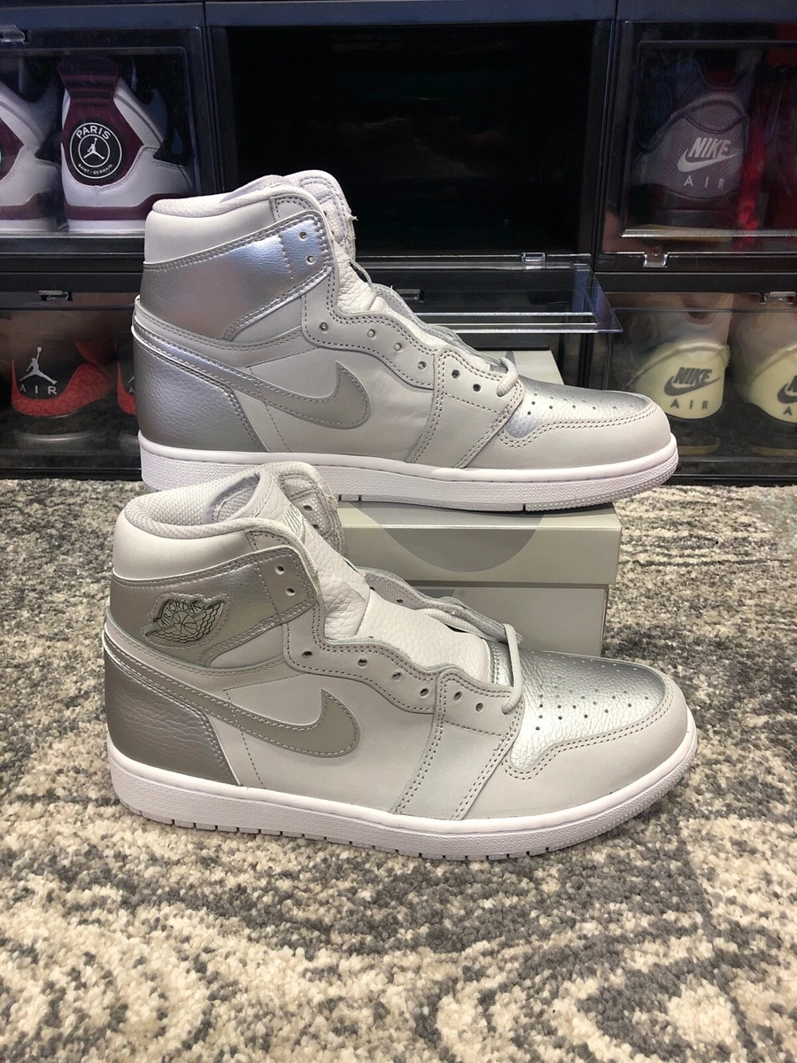 Jordan 1 Retro OG CO.JP High Tokyo | eBay