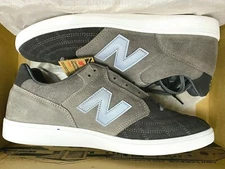 New Balance EPICTRFI Trainer Men Size US 11.5 NEW 🚚✅