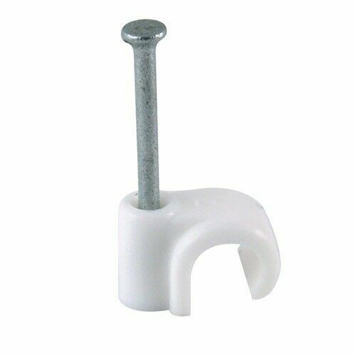 Cortador de cabl Ethernet, herramienta de corte de cabl redondos Cortador de cabl Ethernet, herramienta de corte de cabl redondos