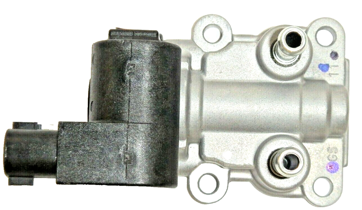 NEW GENUINE/ OEM 18117-797D1 18117797D1000 18117-68K00